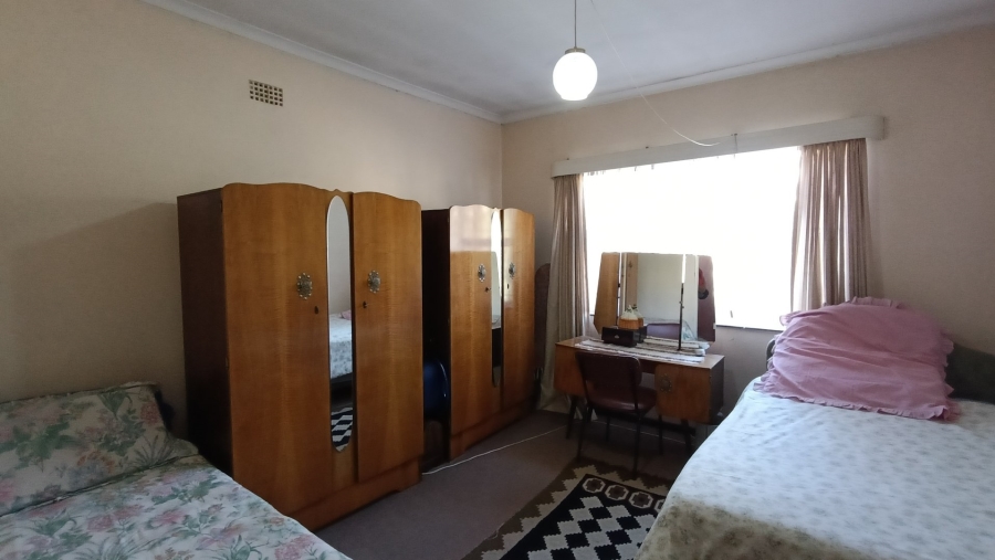 3 Bedroom Property for Sale in Rosedale Western Cape
